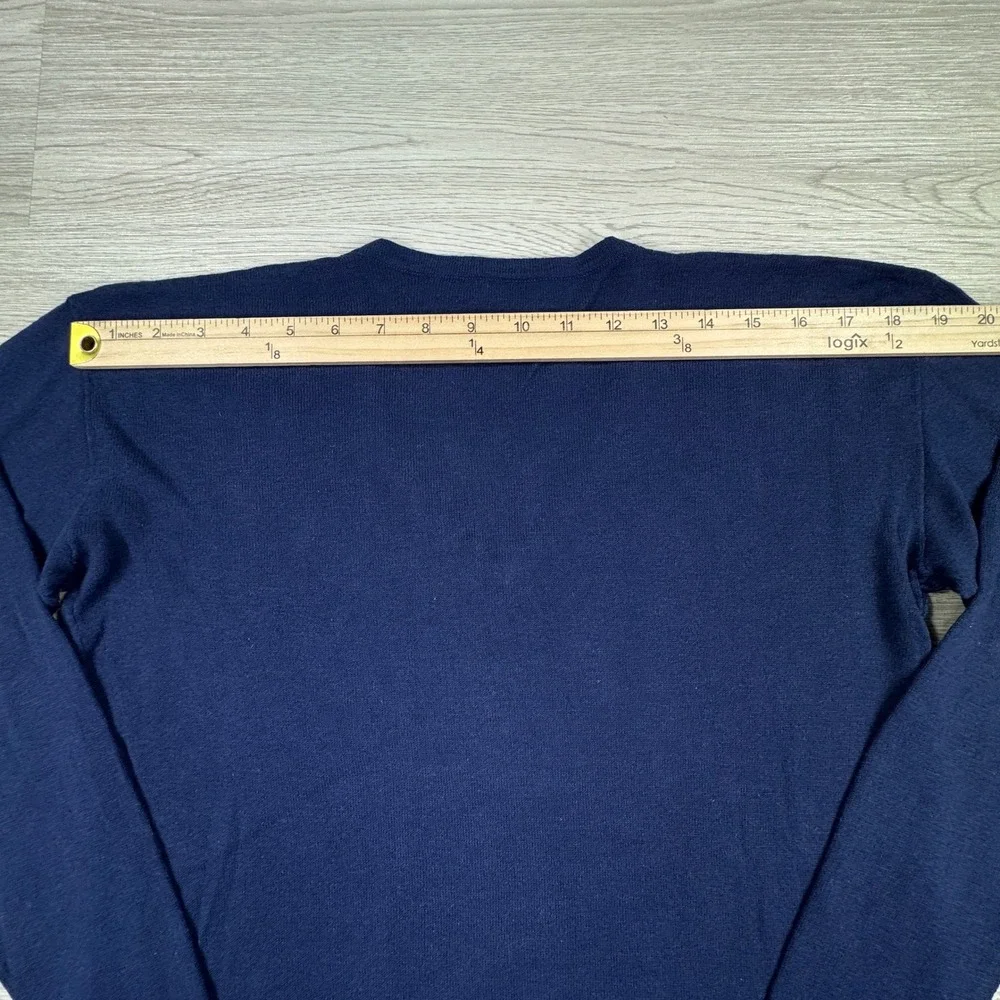 Polo Ralph Lauren *orders ship